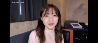 农村真实夫妇屋里自拍视频内射熟妇爽歪歪