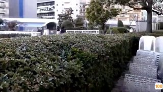 [短视频区] 认识我老婆吗
