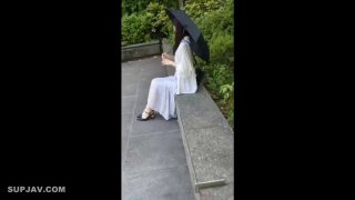 片仔癀官网终于上了心心念念的辅导员