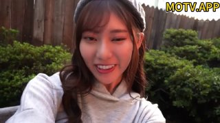 爱田樱整根黄瓜插入调教肉丝母狗