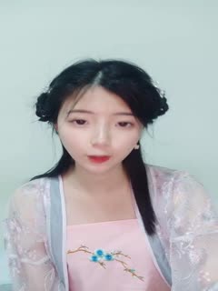 2021久久天天躁狠狠躁夜夜