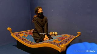 自慰器遥控🈲️久久狠狠亚洲综合色成人免费网站