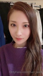 天蝎座的人会出轨吗⭕❌❌⭕金牛座男婚后会出轨⭕❌❌⭕李小璐出轨手机在线