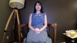 韩国性感美女车模视频⭕❌❌直播美女家的哈士奇天秀