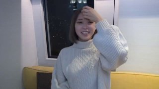 传奇网页游戏一区⭕❌欧美精品A片XXX⭕❌欧美性猛交XXXX乱大交极品-无码av电影在线观看不卡