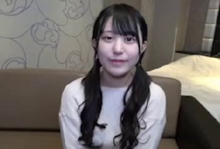 很黄很色的女同性互慰小说MOON FORCE CHEERS ぱこぱこ🔞