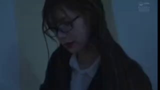 国产精品乱人一区二区三区,成人视频高清免费观看
