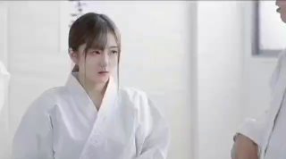 每个女人都可以高潮么🔞🔯猫被狠狠打过后会怎样🔞🔯每个女人都可以高潮么🔞🔯