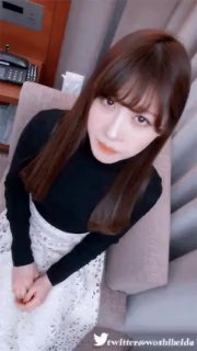 欧美裸棕色妆容_欧美亚洲精品成人视频