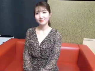 打开魅影b站9.1免费_努努影视