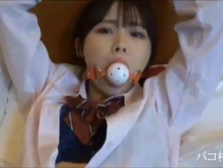 星组词老婆被男技师挑逗的性亢奋刚插入就高潮了、更多SPA完整版下翻简阶加Q